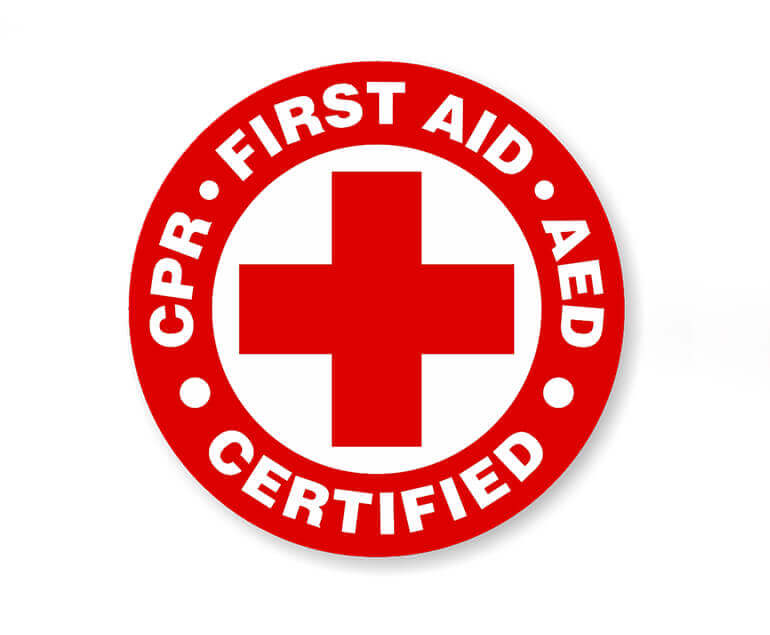 First-Aid-AED-Training_v2