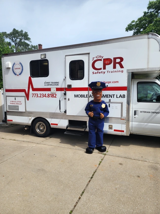 20240622_102839 - Copy