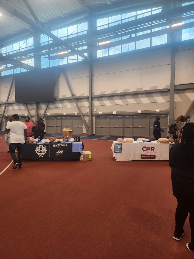 20240824_135635 - Copy