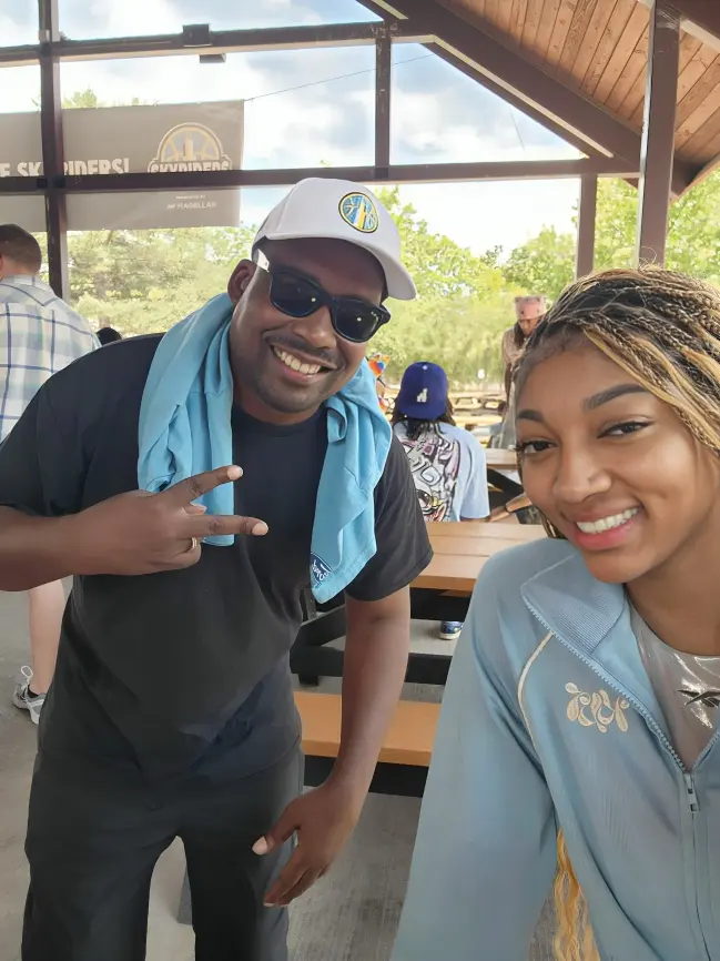 20250710_142247 - Copy