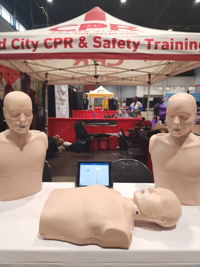 20250802_110654 - Co..