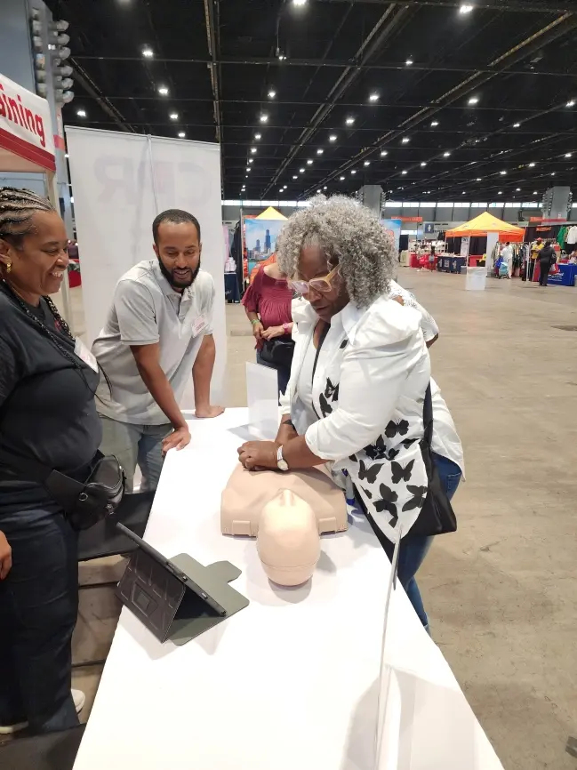 20250803_115526 - Copy