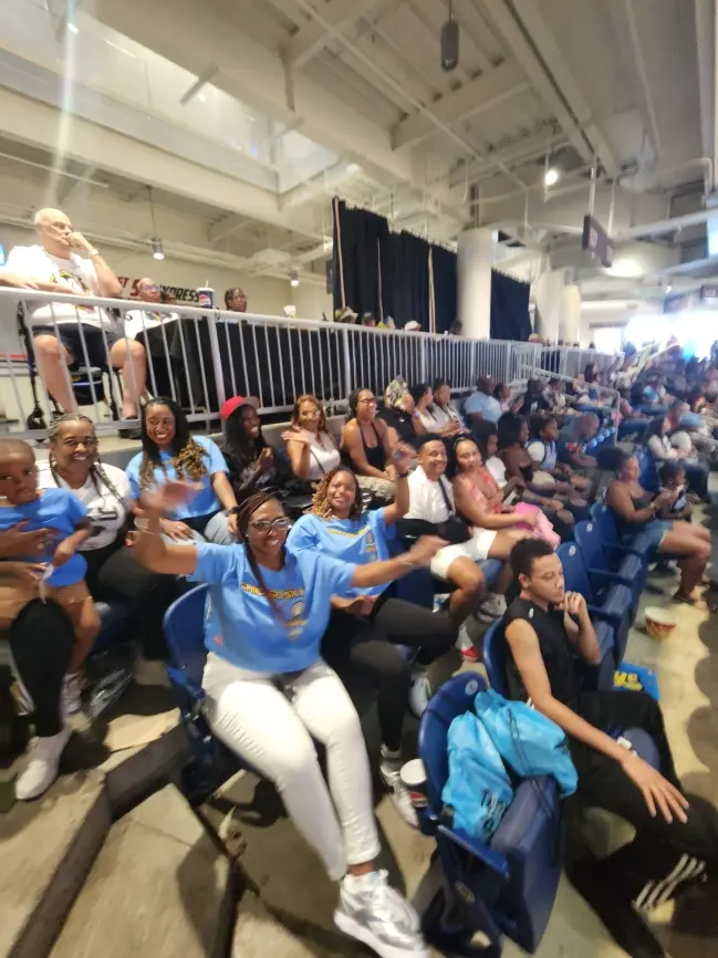 20250823_164800 - Copy