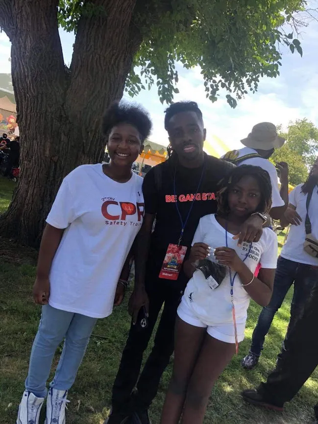 FB_IMG_1723845557261..