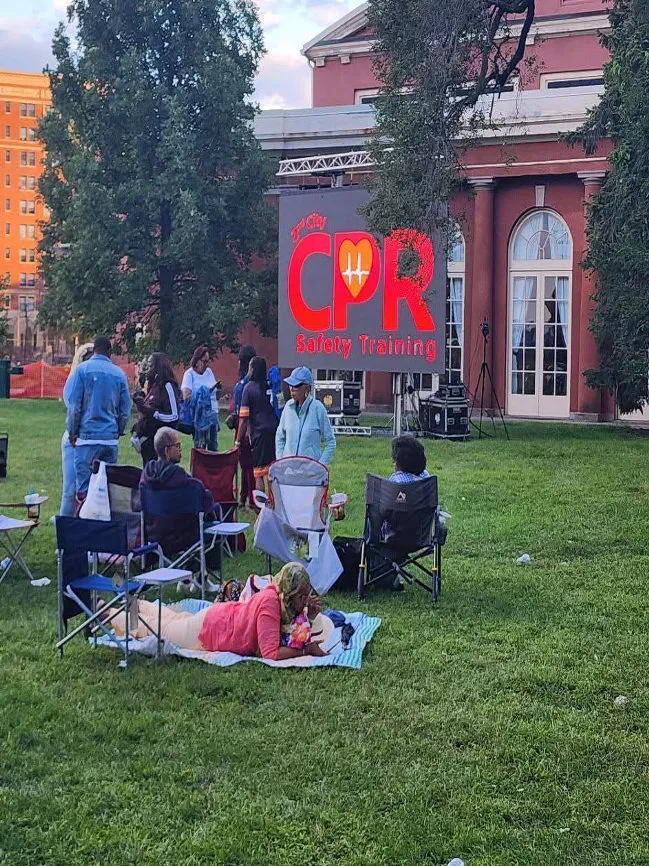 FB_IMG_1761356345075..