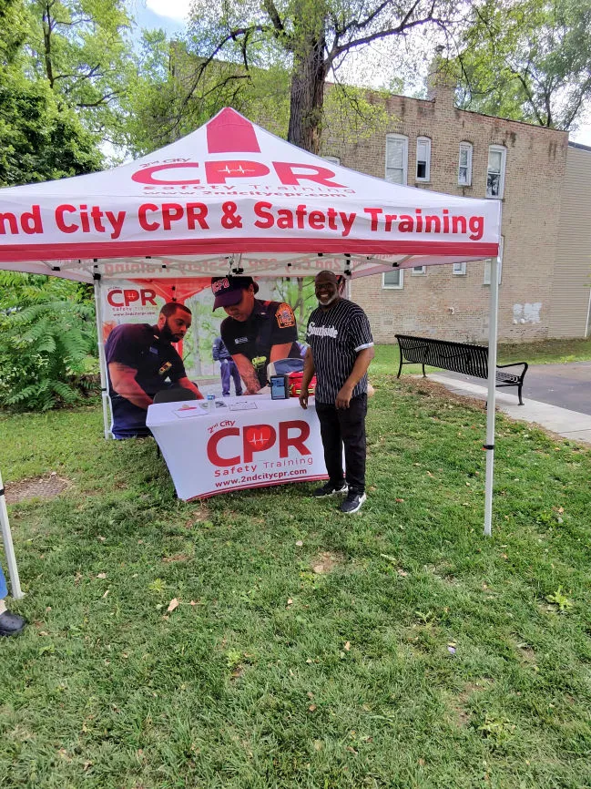 IMG_20250722_133349 ..