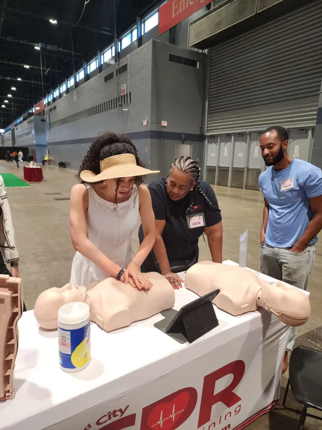 IMG_20250829_201123...