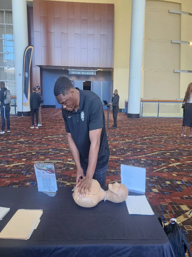 IMG_20250921_144945 ..