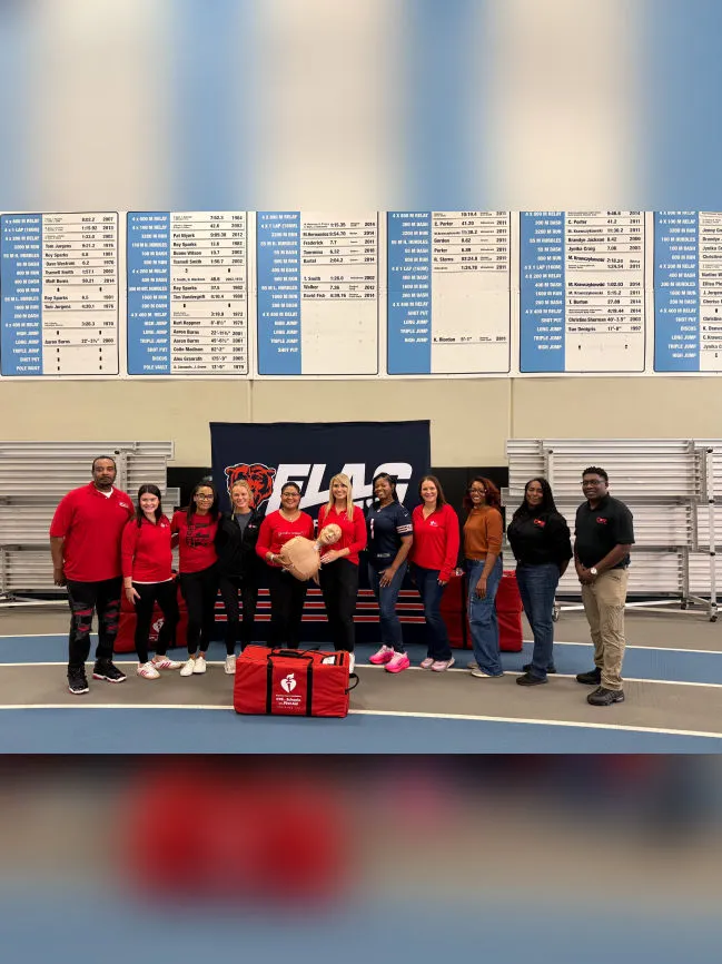 IMG_20251019_094514...