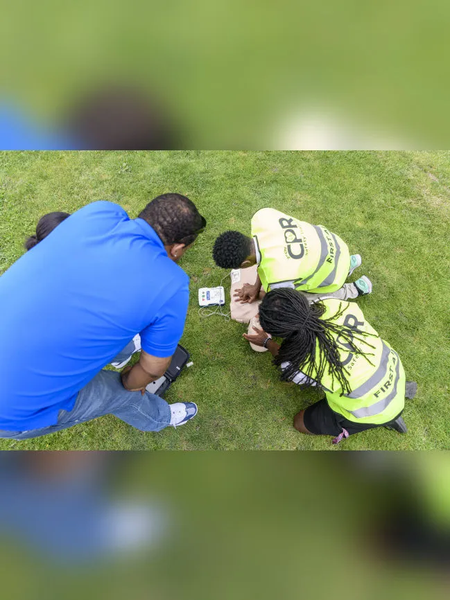 ImagesbyMPILNBS-104...