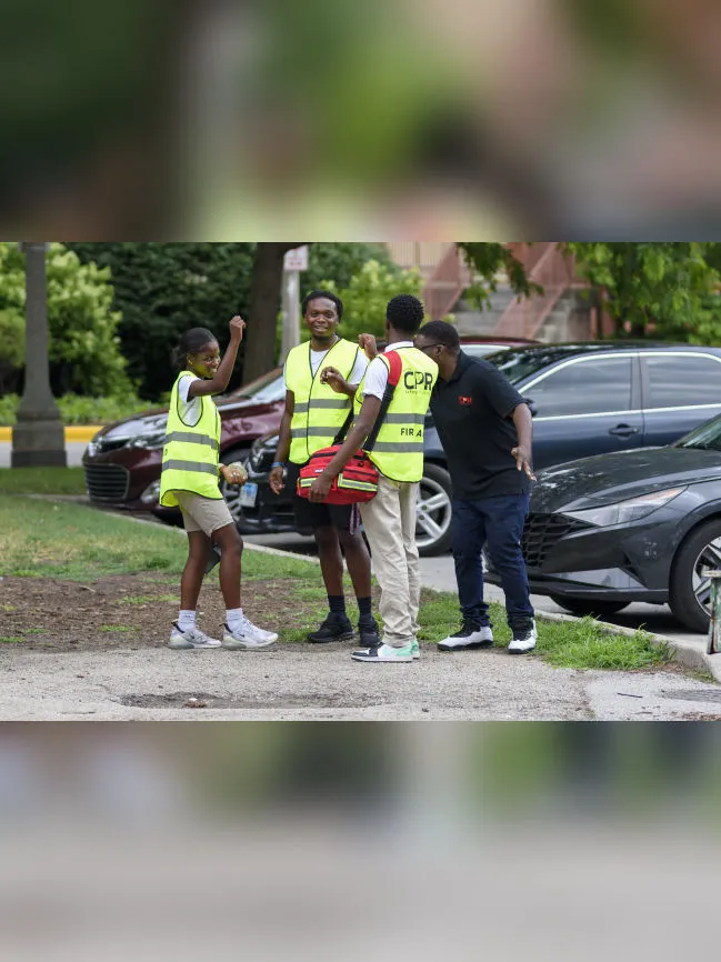 ImagesbyMPILNBS-25.j..