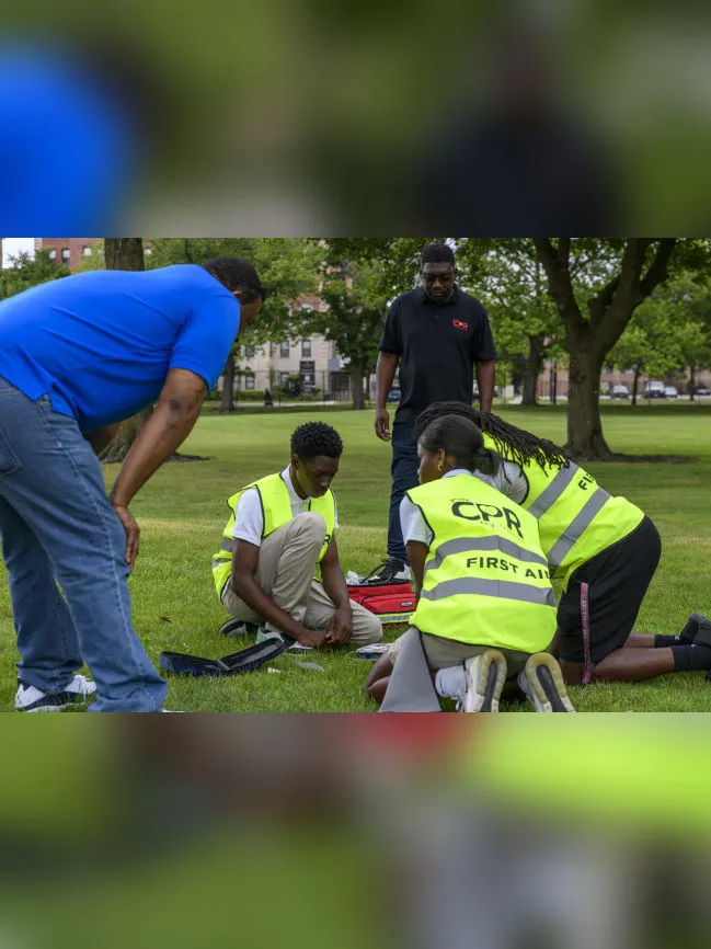 attachment-5 (1)_imresizer