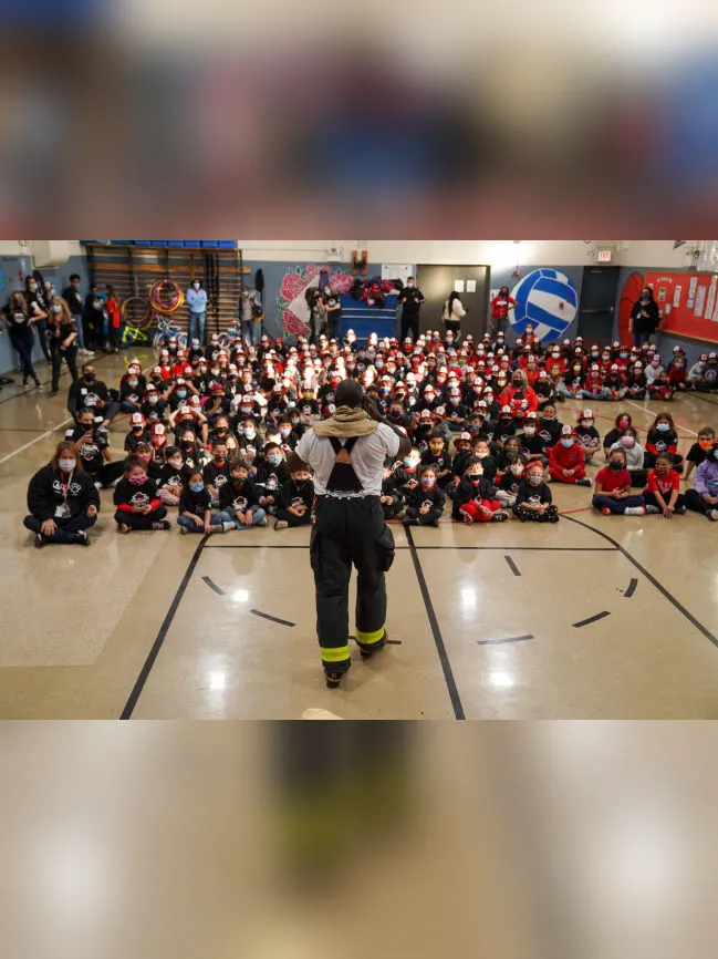 attachment-5_imresizer