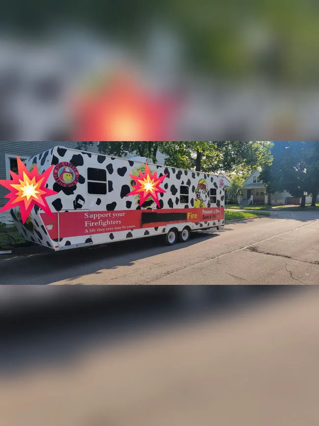 attachment-8_imresizer (1)